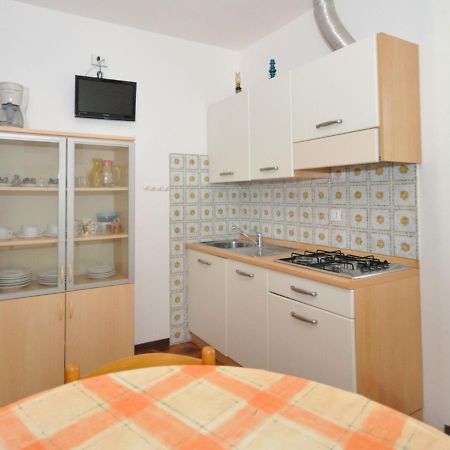 Apartment Villaggio Tivoli-1 By Interhome Bibione Exterior foto