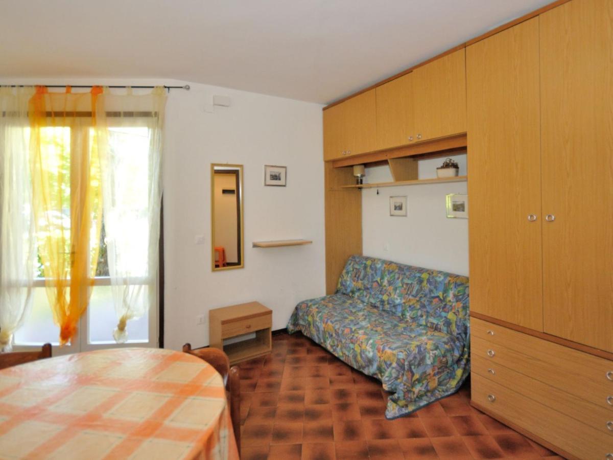 Apartment Villaggio Tivoli-1 By Interhome Bibione Exterior foto